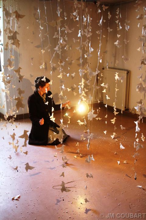 Diapositive suivante